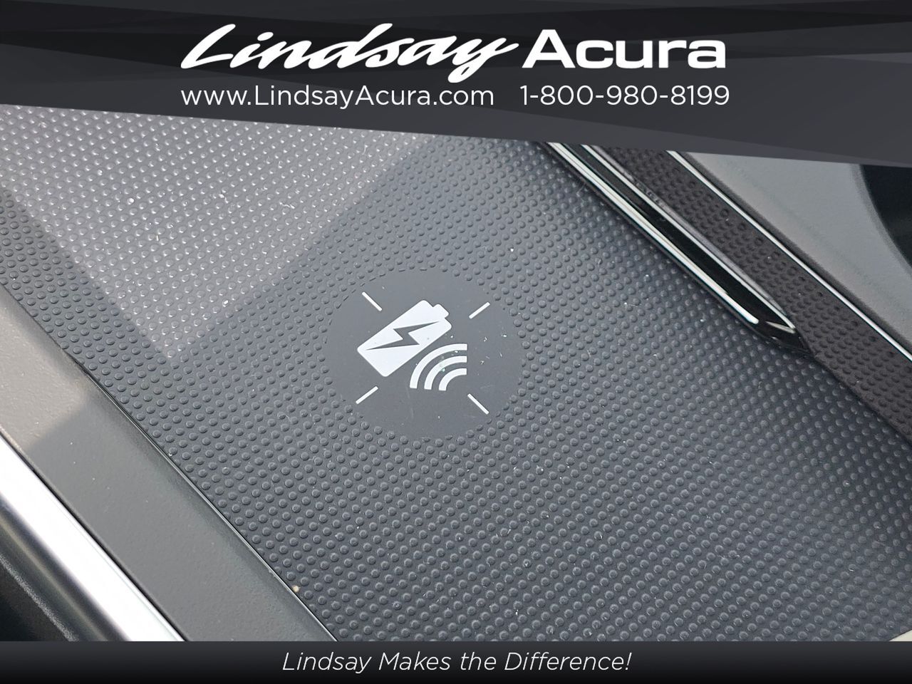 2026 Acura RDX Technology Package Columbus OH