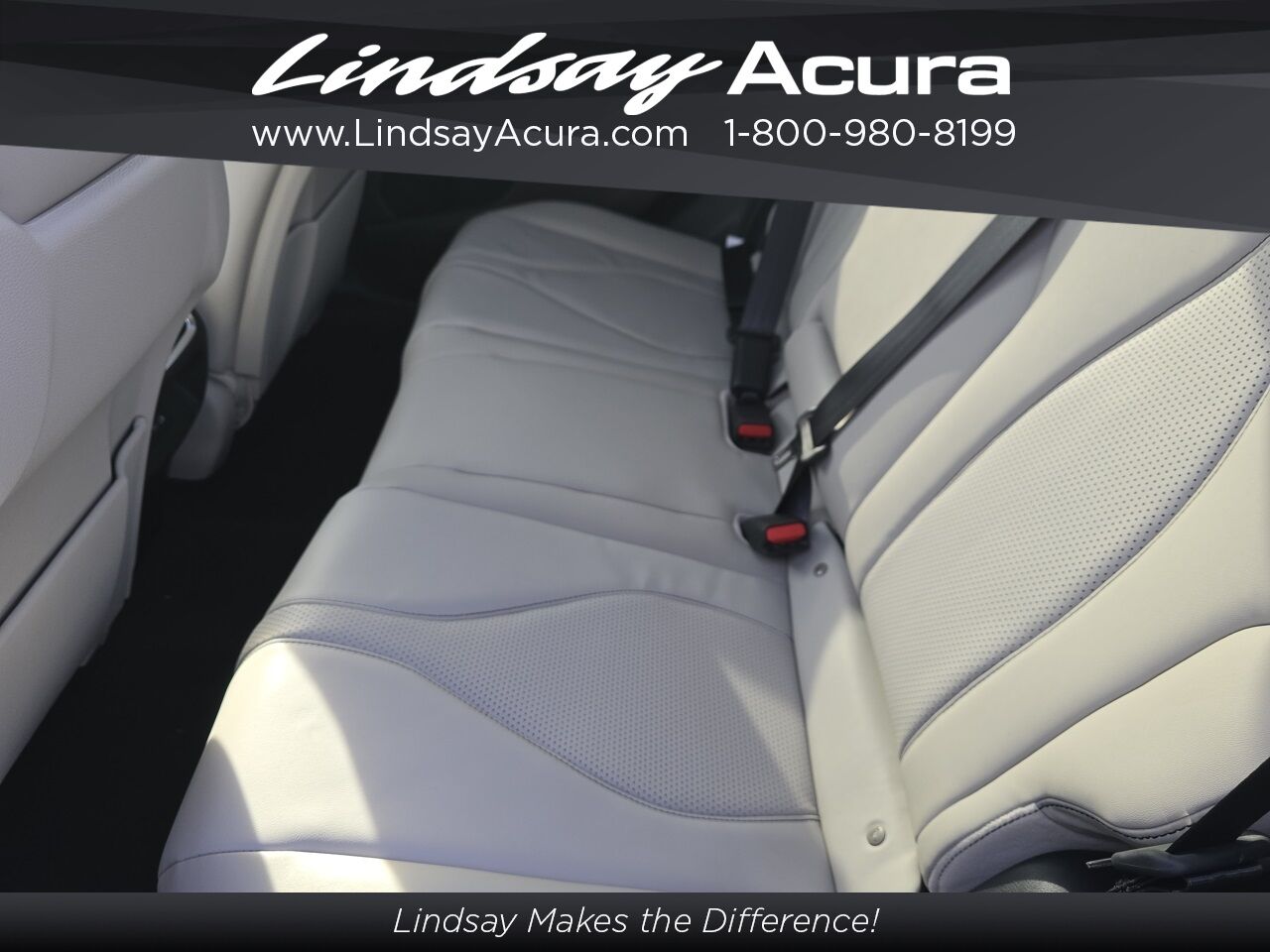2026 Acura RDX Technology Package Columbus OH