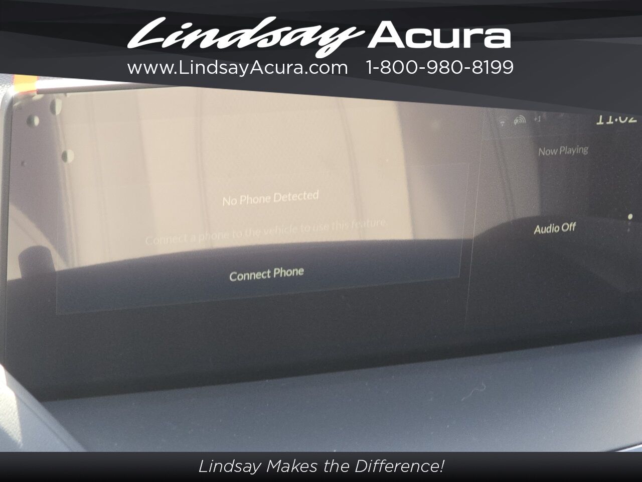 2026 Acura RDX Technology Package Columbus OH