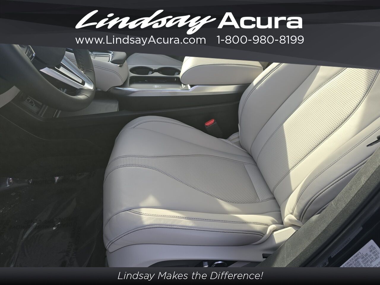 2026 Acura RDX Technology Package Columbus OH