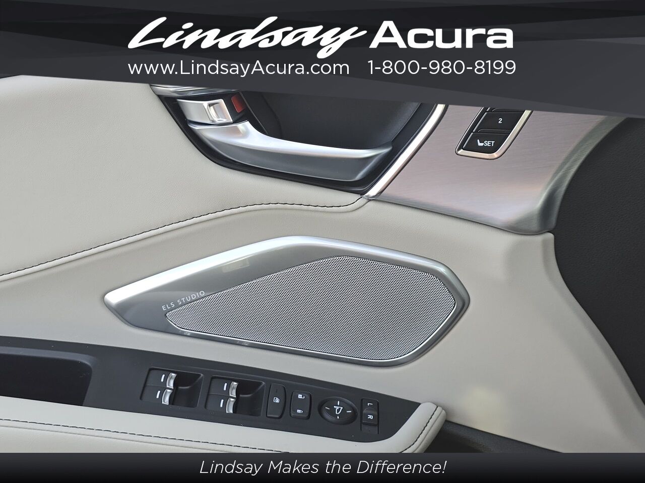 2026 Acura RDX Technology Package Columbus OH