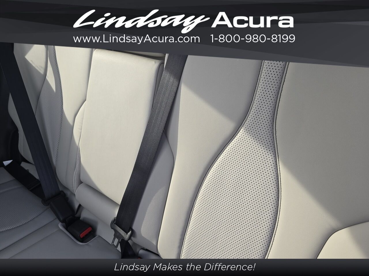 2026 Acura RDX Technology Package Columbus OH