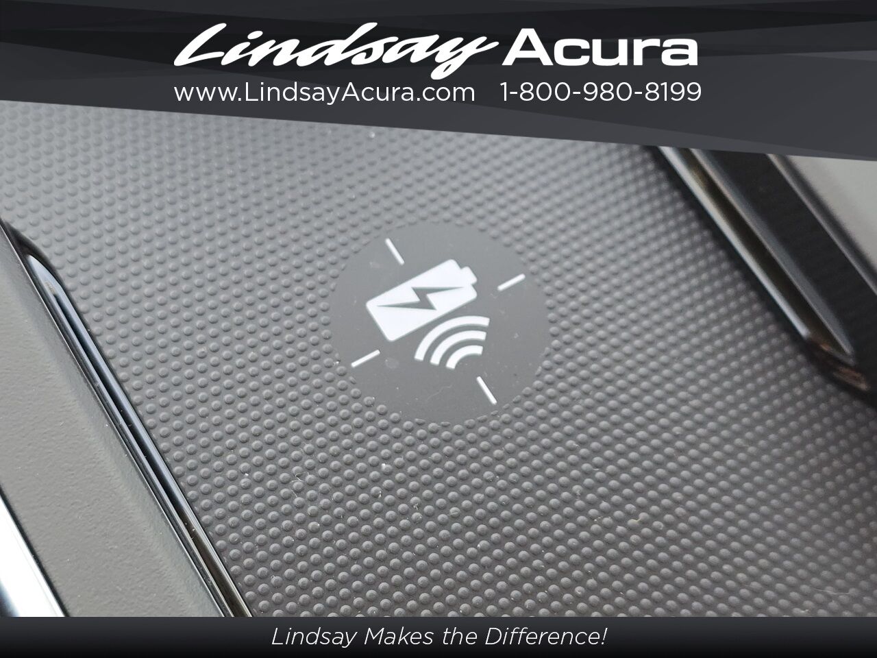 2026 Acura RDX Technology Package Columbus OH