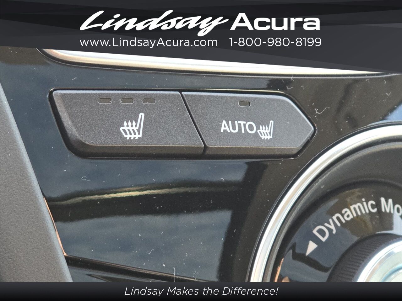 2026 Acura RDX Technology Package Columbus OH