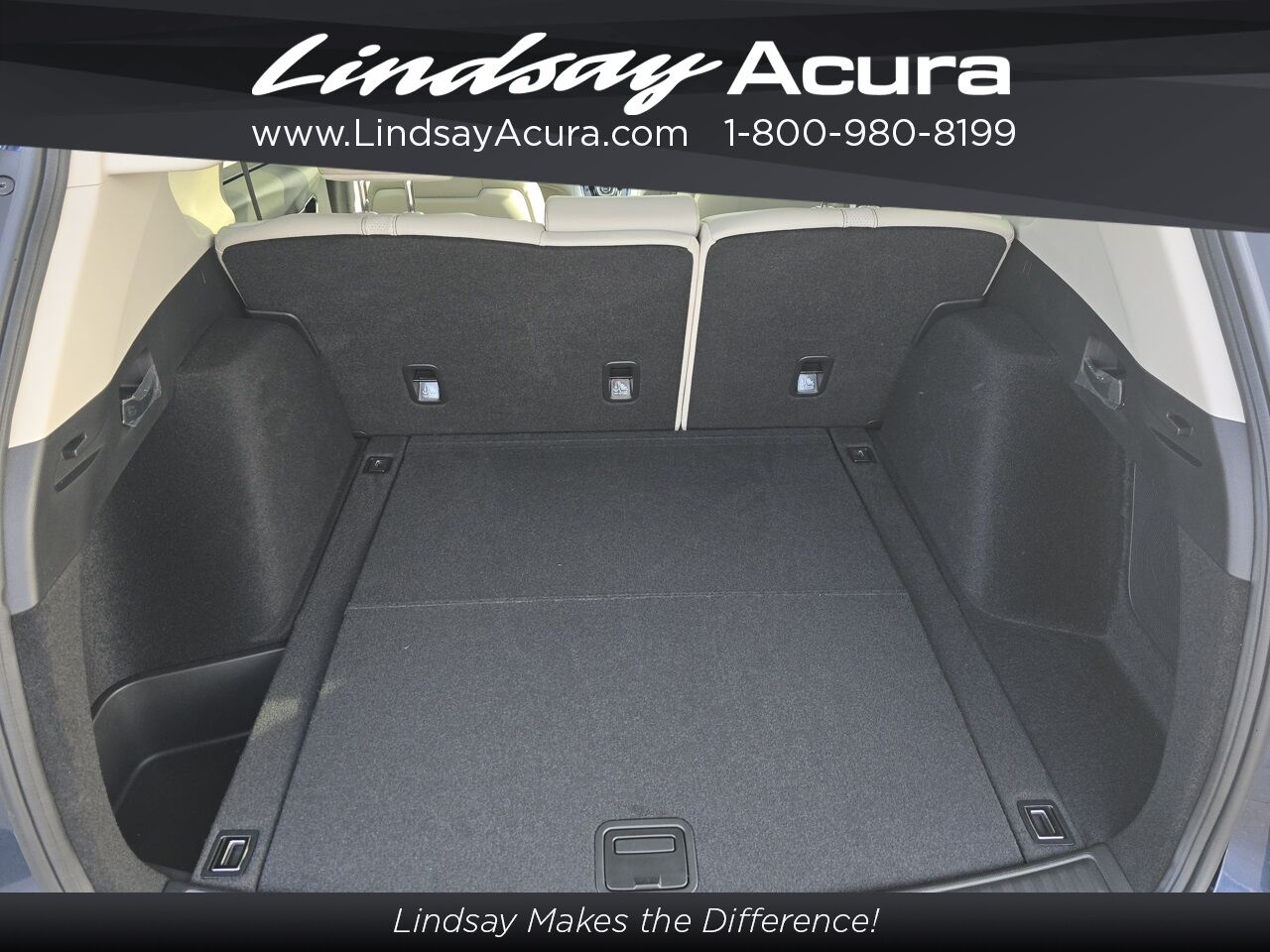 2026 Acura RDX Technology Package Columbus OH