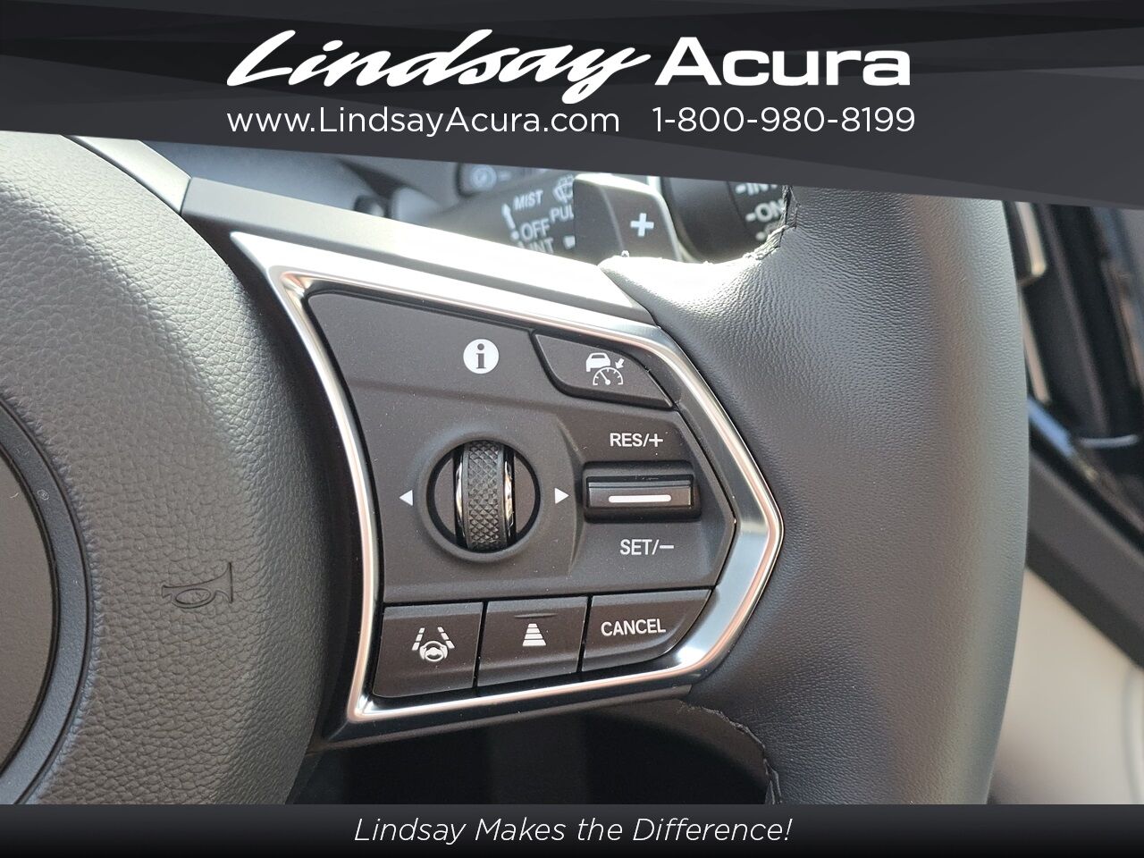 2026 Acura RDX Technology Package Columbus OH