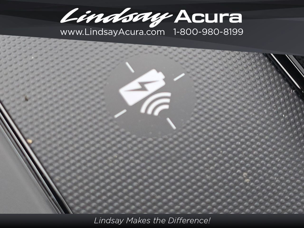 2026 Acura RDX Technology Package Columbus OH