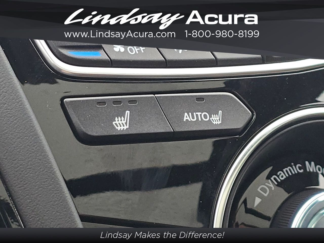 2026 Acura RDX Technology Package Columbus OH