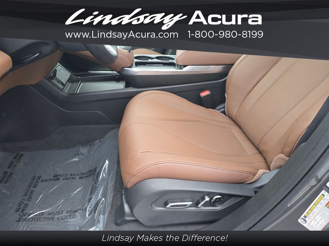 2026 Acura RDX Technology Package Columbus OH