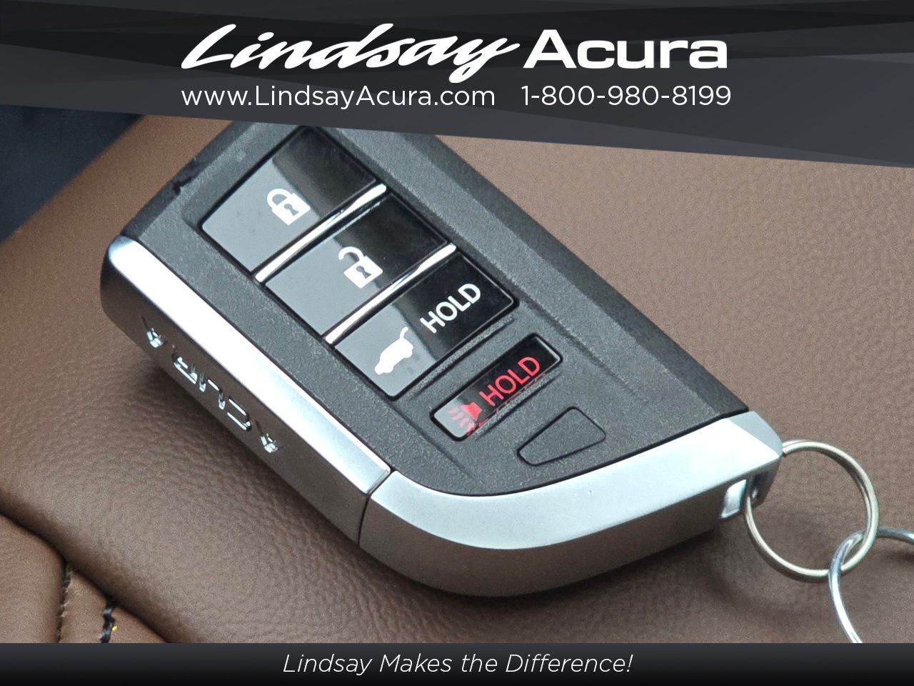 2026 Acura RDX Technology Package Columbus OH