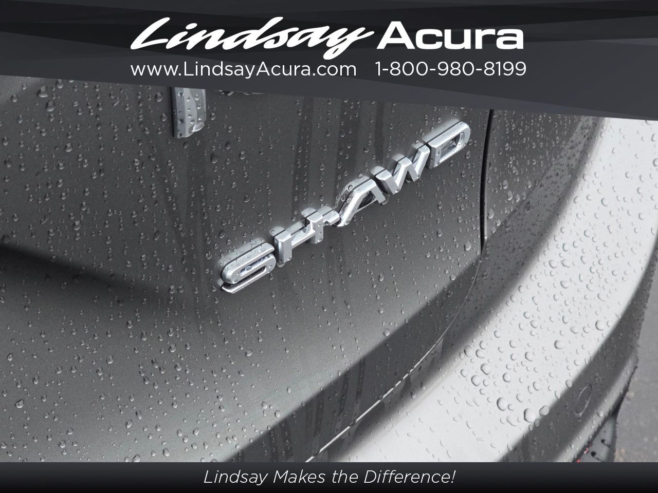 2026 Acura RDX Technology Package Columbus OH