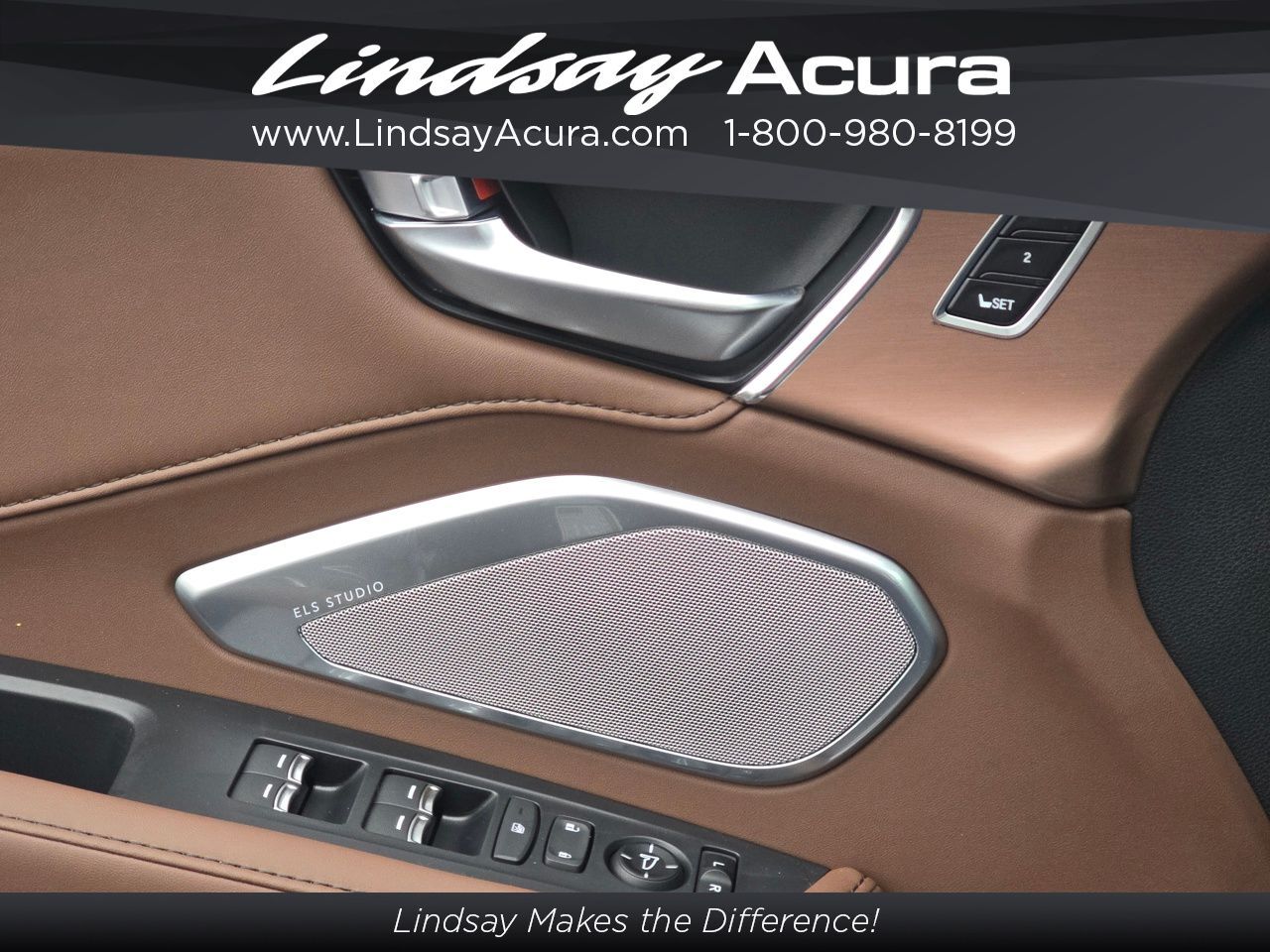2026 Acura RDX Technology Package Columbus OH