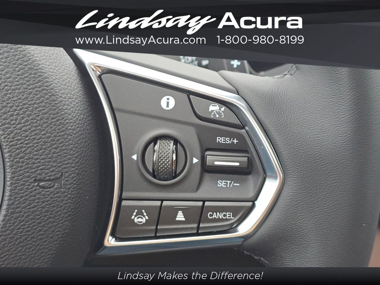 2026 Acura RDX Technology Package Columbus OH