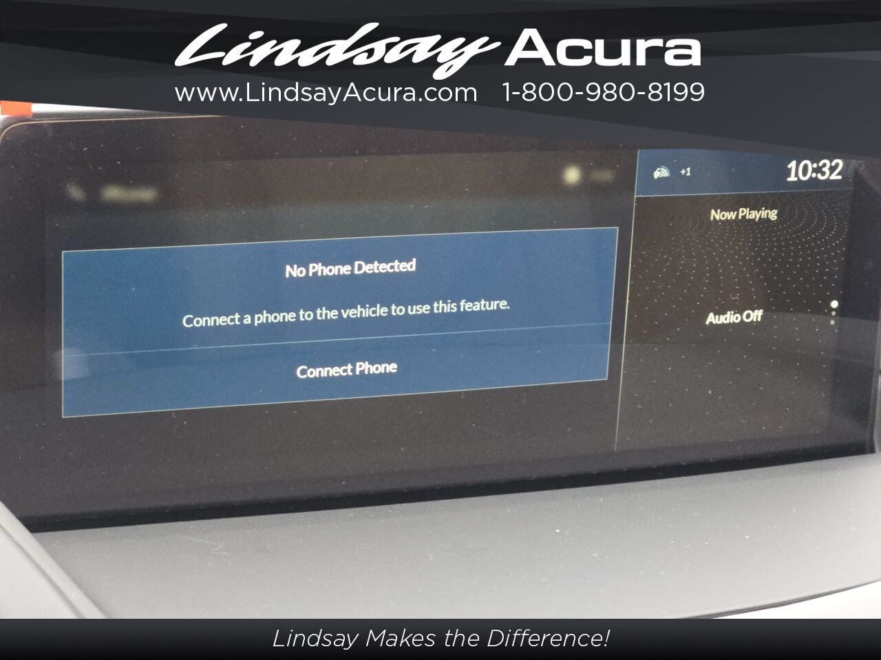 2026 Acura RDX Technology Package Columbus OH