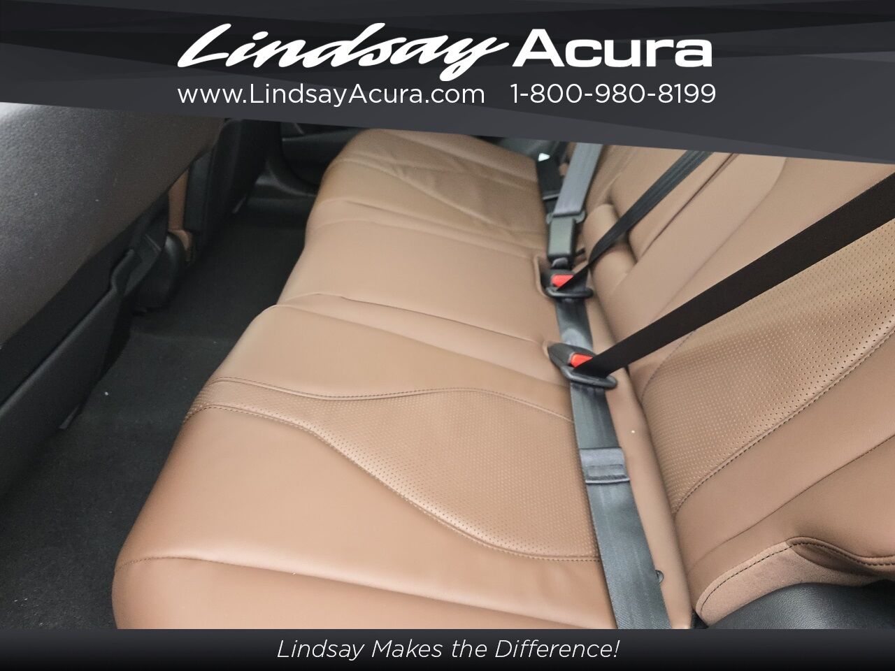 2026 Acura RDX Technology Package Columbus OH