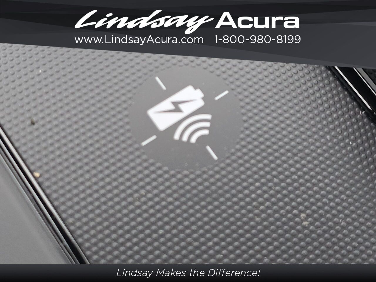 2026 Acura RDX Technology Package Columbus OH