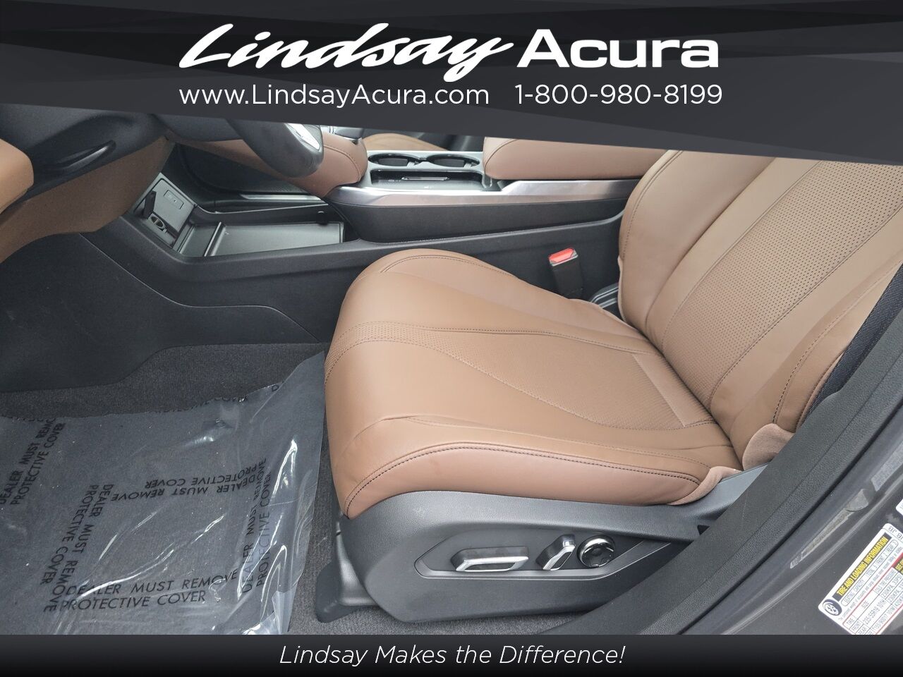 2026 Acura RDX Technology Package Columbus OH