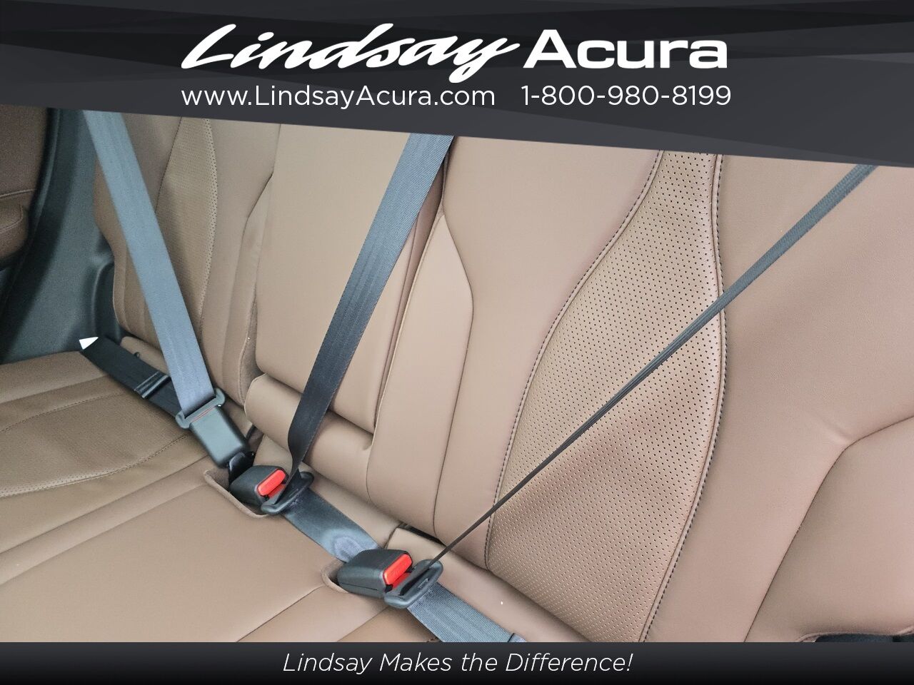 2026 Acura RDX Technology Package Columbus OH