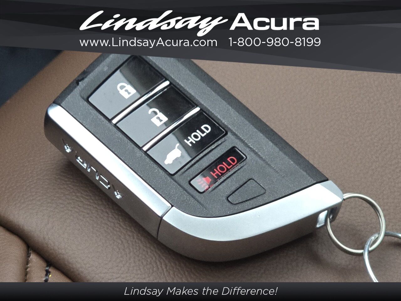 2026 Acura RDX Technology Package Columbus OH