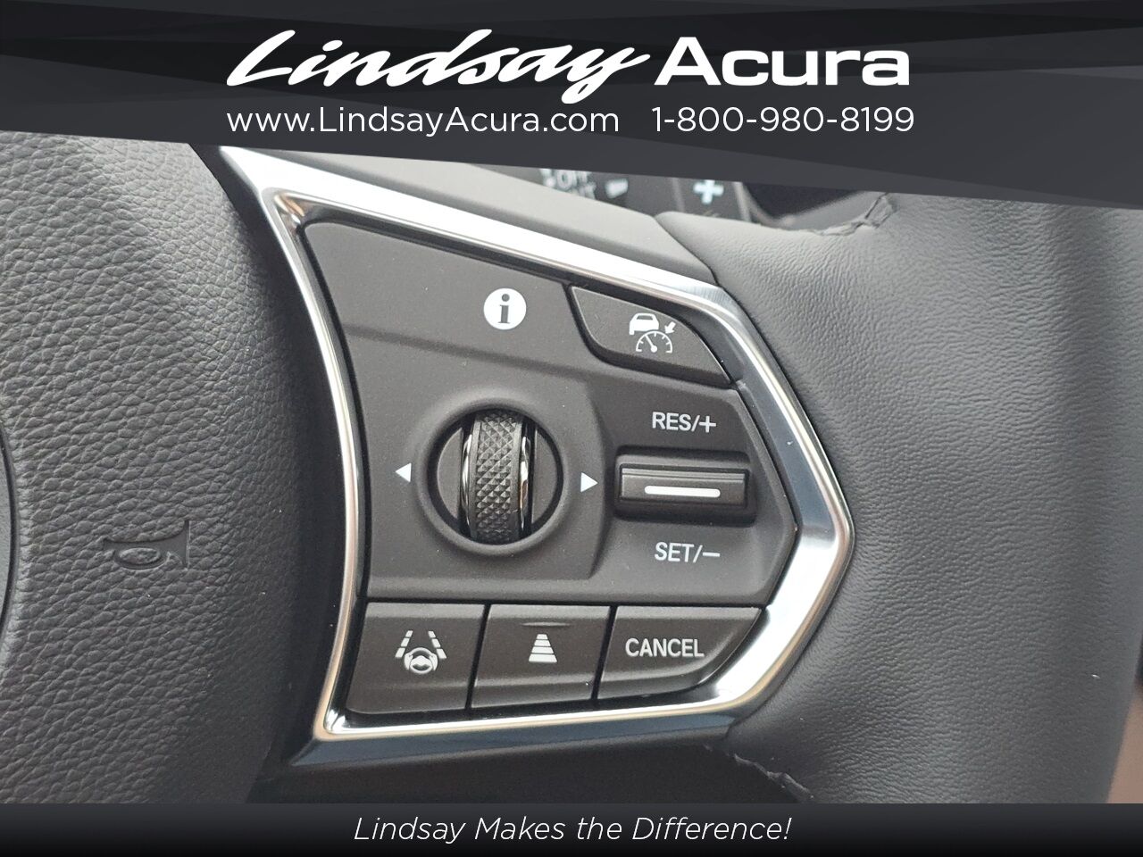 2026 Acura RDX Technology Package Columbus OH