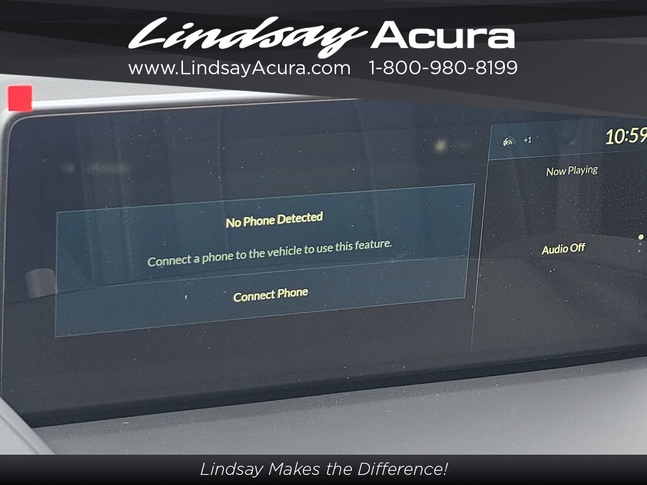 2026 Acura RDX Technology Package Columbus OH