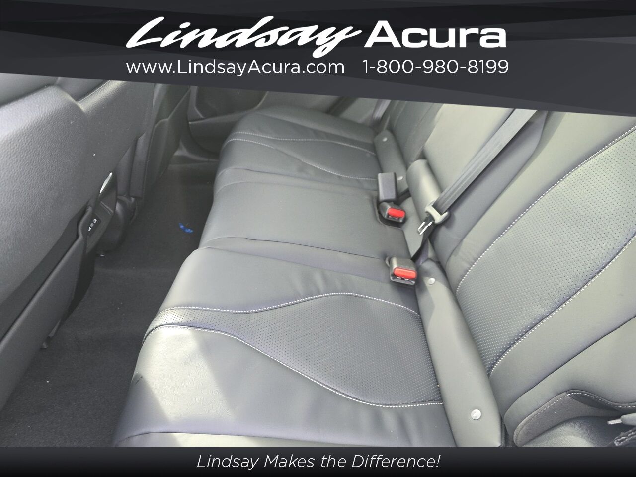 2026 Acura RDX Technology Package Columbus OH
