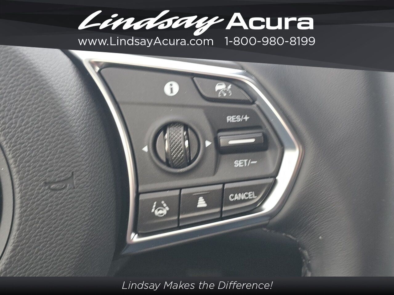 2026 Acura RDX Technology Package Columbus OH