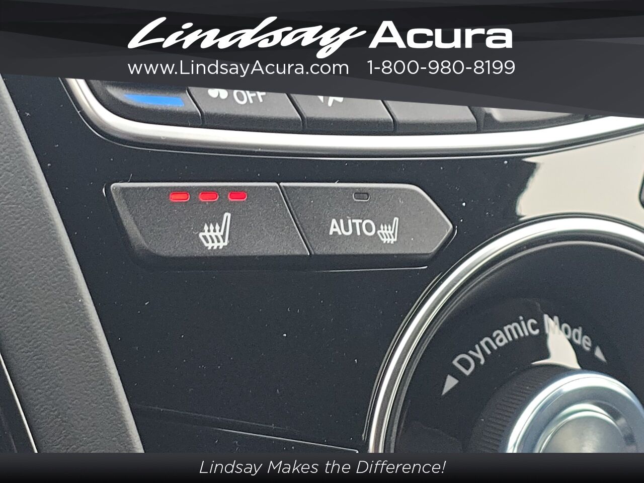 2026 Acura RDX Technology Package Columbus OH