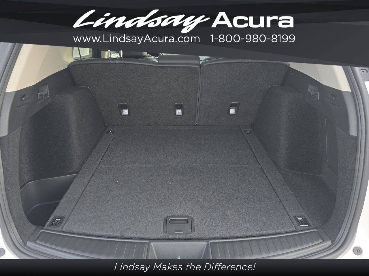 2026 Acura RDX Technology Package Columbus OH