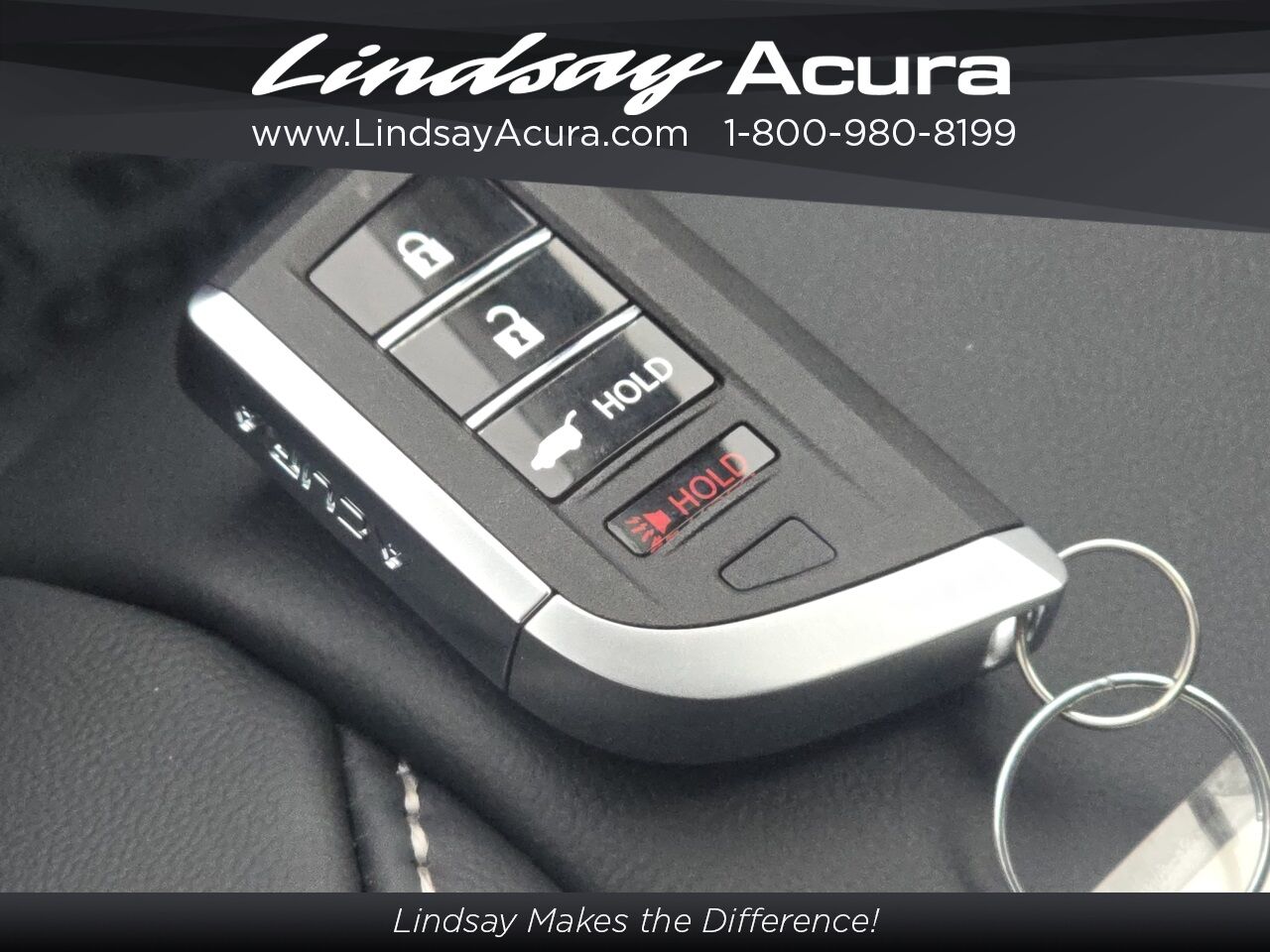 2026 Acura RDX Technology Package Columbus OH