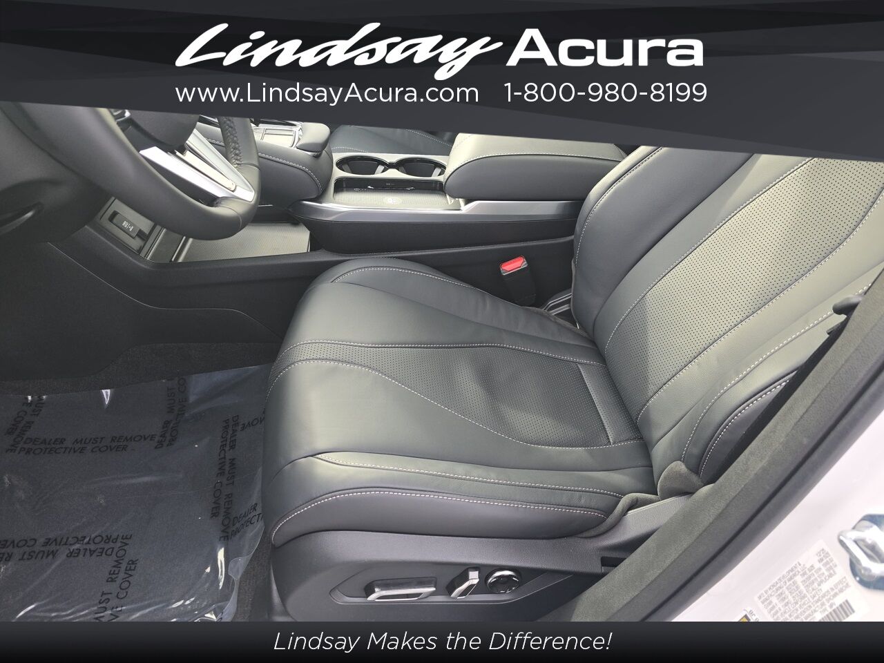 2026 Acura RDX Technology Package Columbus OH