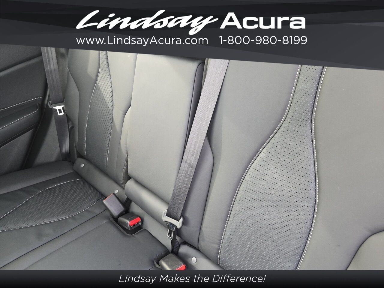 2026 Acura RDX Technology Package Columbus OH