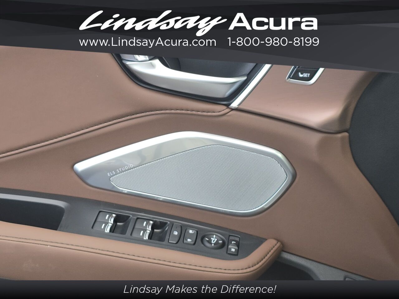 2026 Acura RDX Technology Package Columbus OH