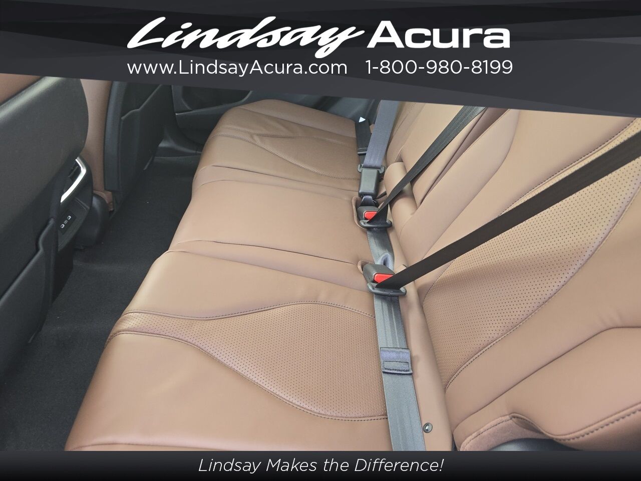 2026 Acura RDX Technology Package Columbus OH