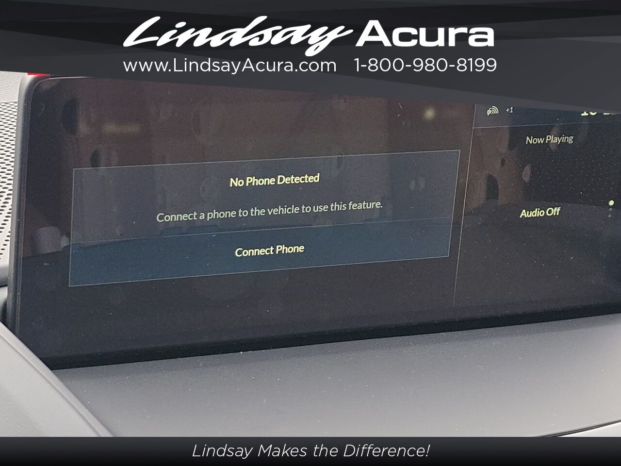 2026 Acura RDX Technology Package Columbus OH