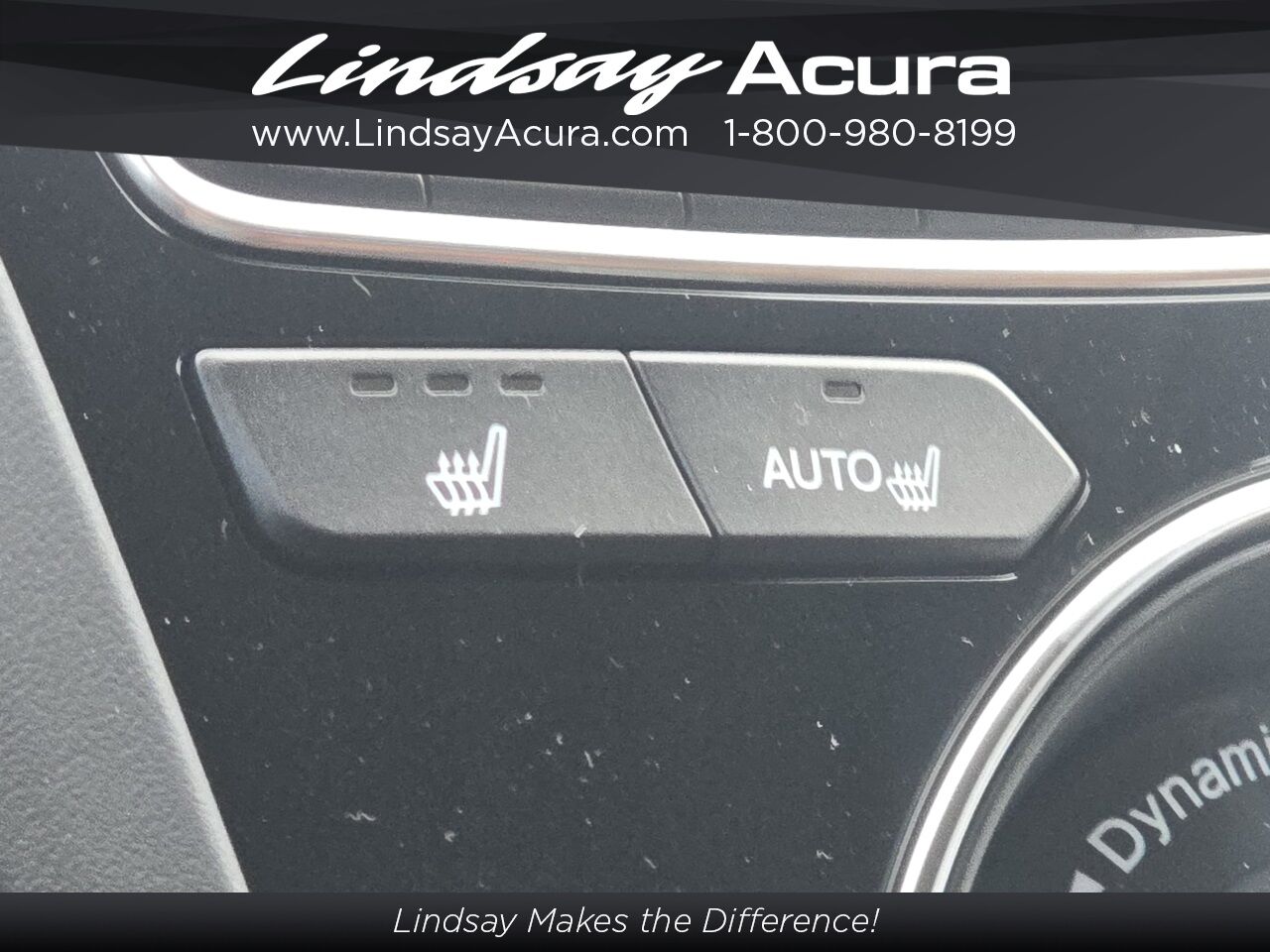 2026 Acura RDX Technology Package Columbus OH