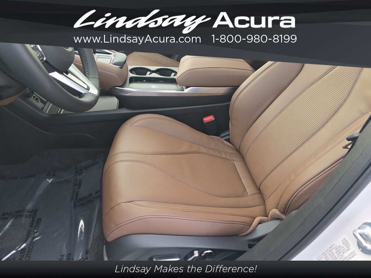 2026 Acura RDX Technology Package Columbus OH