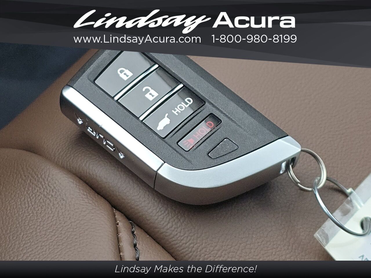 2026 Acura RDX Technology Package Columbus OH