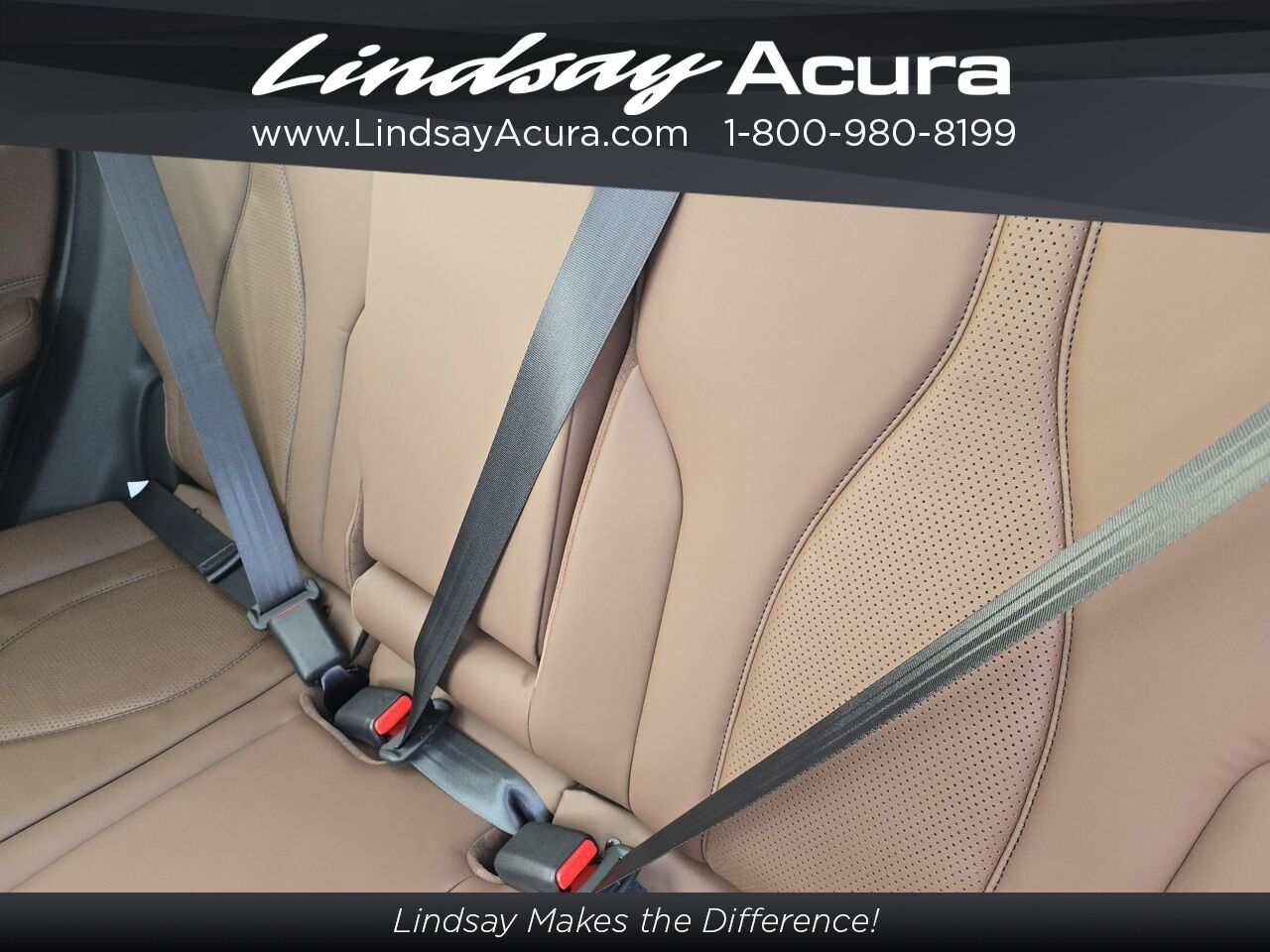 2026 Acura RDX Technology Package Columbus OH