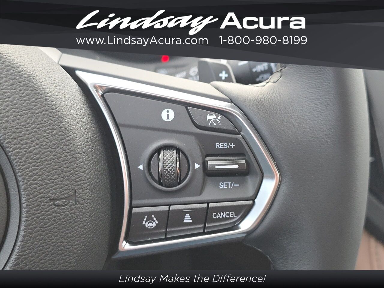 2026 Acura RDX Technology Package Columbus OH
