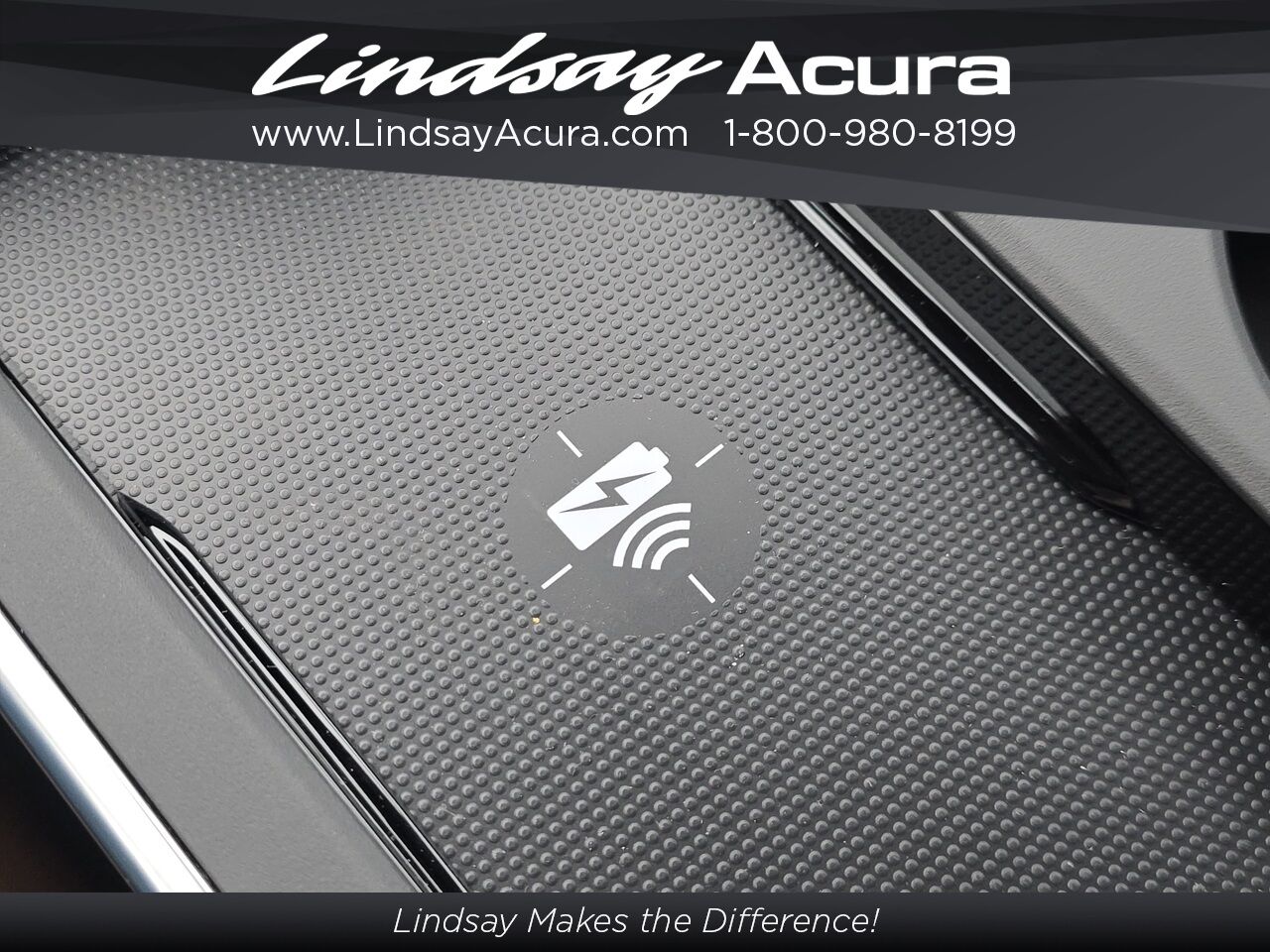 2026 Acura RDX Technology Package Columbus OH