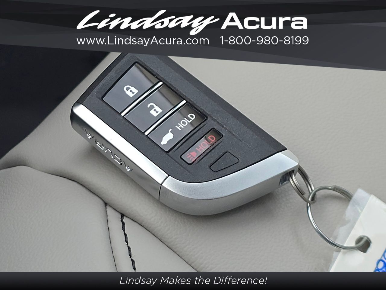 2026 Acura RDX Technology Package Columbus OH