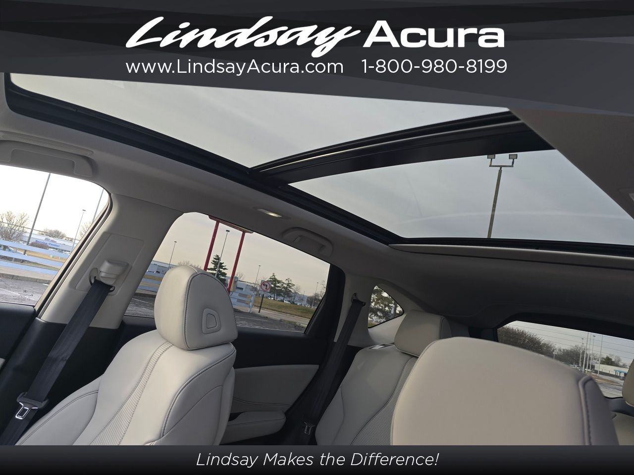 2026 Acura RDX Technology Package Columbus OH