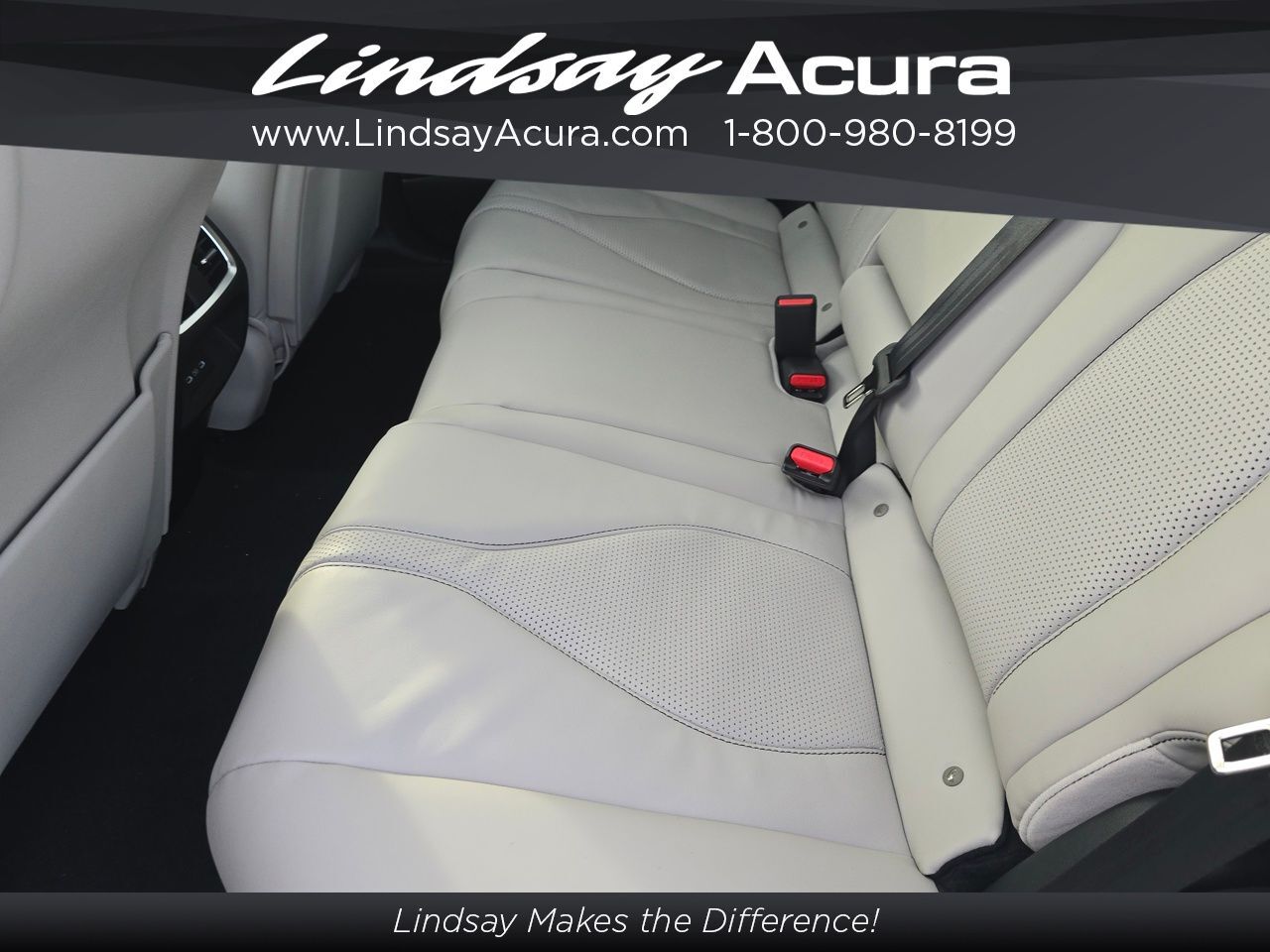 2026 Acura RDX Technology Package Columbus OH