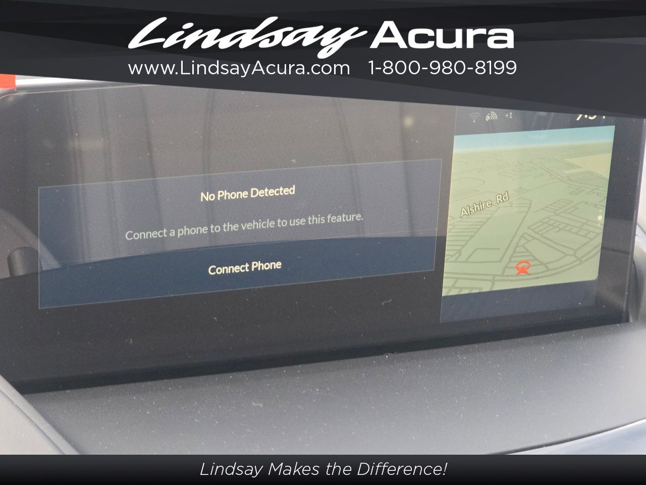 2026 Acura RDX Technology Package Columbus OH