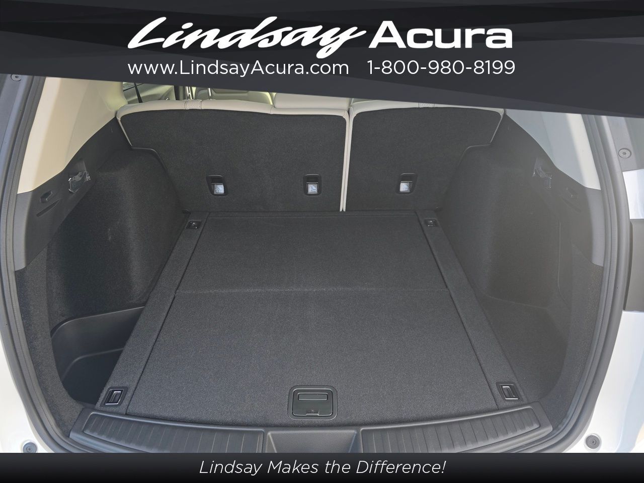 2026 Acura RDX Technology Package Columbus OH