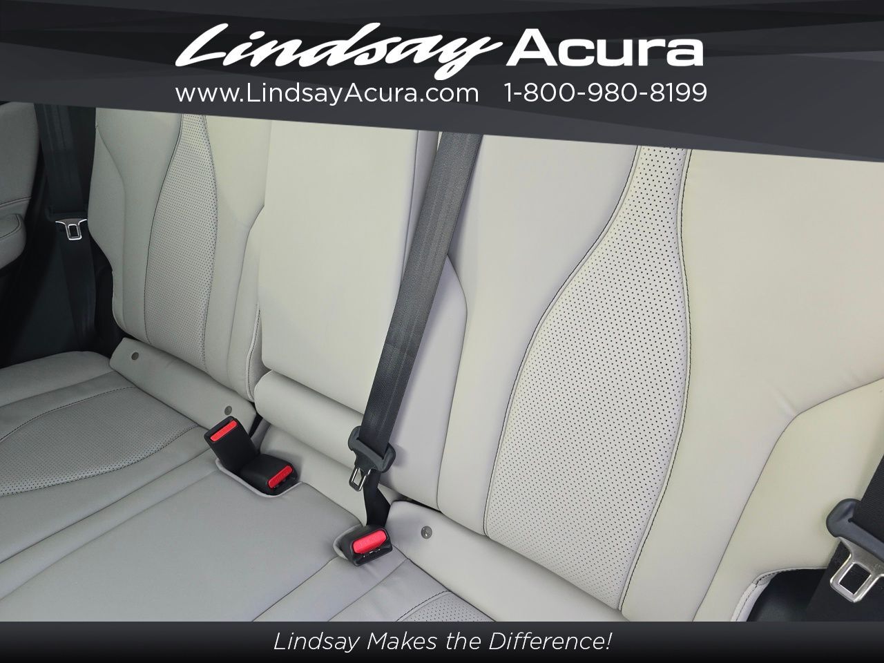 2026 Acura RDX Technology Package Columbus OH