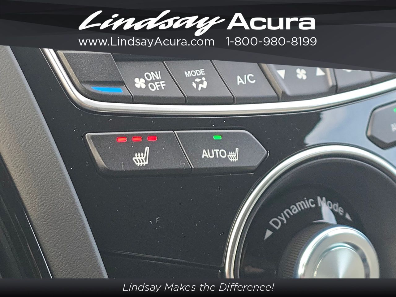 2026 Acura RDX Technology Package Columbus OH