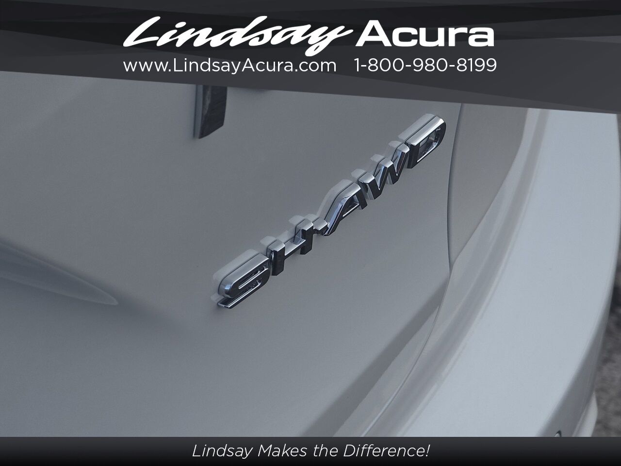 2026 Acura RDX Technology Package Columbus OH