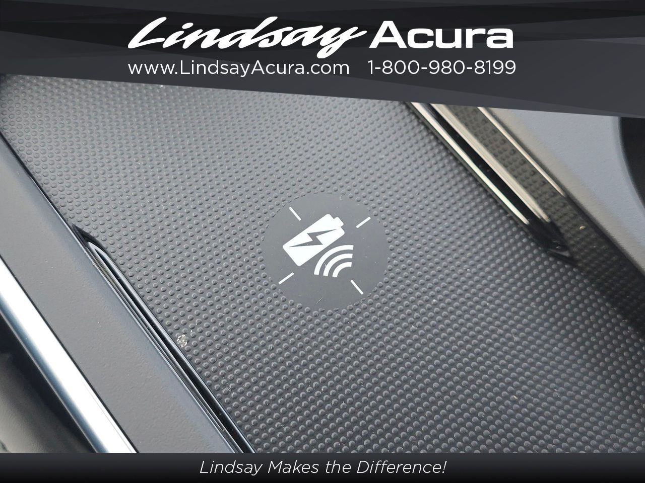 2026 Acura RDX Technology Package Columbus OH